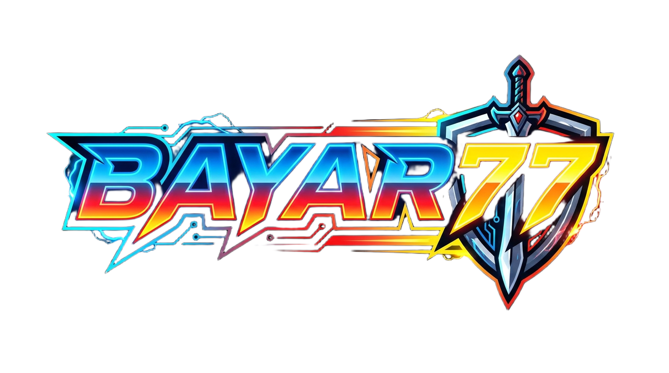 BAYAR77